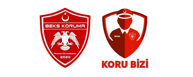 Koru Bizi
